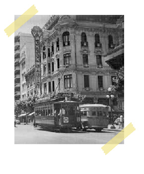 Slideshow Image 1