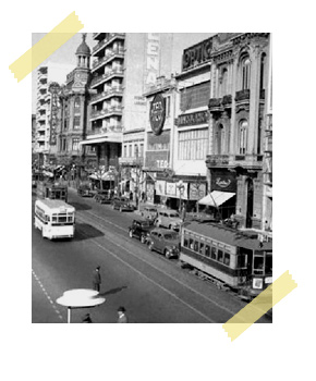 Slideshow Image 2