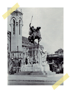 Slideshow Image 3