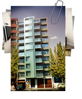 Slideshow Image 1