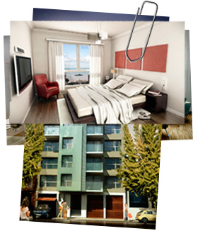 Slideshow Image 2