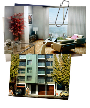 Slideshow Image 3