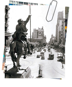 Slideshow Image 1