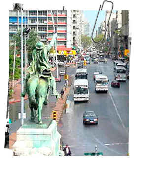 Slideshow Image 2